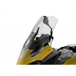 BMW F 900 XR Roadster